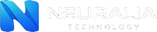 Neuralia Technology - Desarrollo de software en México