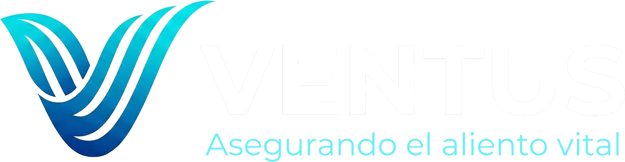 Ventus Logo